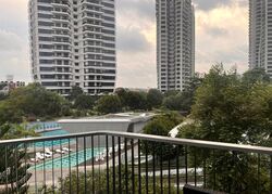 D'Leedon (D10), Condominium #503738651